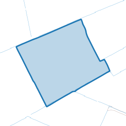 Perceel OTE00-F-1706
