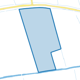 Perceel OTE00-F-171