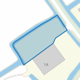 Perceel OTE00-F-1729