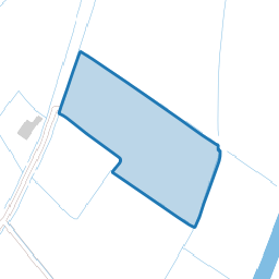 Perceel OTE00-F-1740