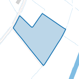 Perceel OTE00-F-1742
