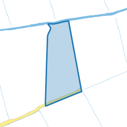 Perceel OTE00-F-175