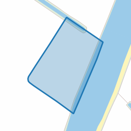 Perceel OTE00-F-1753