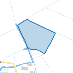 Perceel OTE00-F-1758