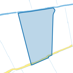 Perceel OTE00-F-176