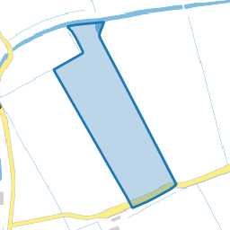 Perceel OTE00-F-178