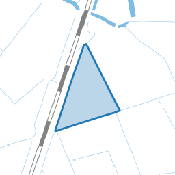 Perceel OTE00-F-2058