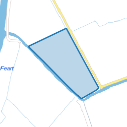 Perceel OTE00-F-209