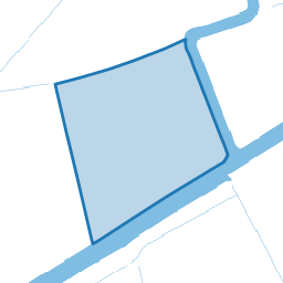 Perceel OTE00-F-21