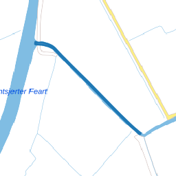 Perceel OTE00-F-213