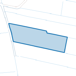 Perceel OTE00-F-2142