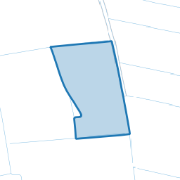 Perceel OTE00-F-2145