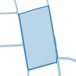 Perceel OTE00-F-2148