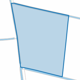 Perceel OTE00-F-2160