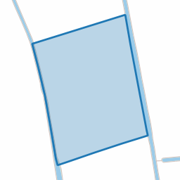 Perceel OTE00-F-2168