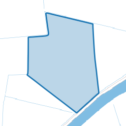 Perceel OTE00-F-2177