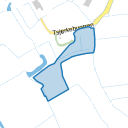 Perceel OTE00-F-2197