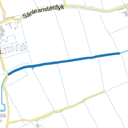Perceel OTE00-F-224