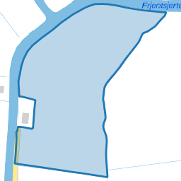 Perceel OTE00-F-229
