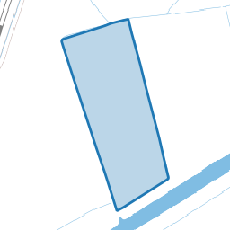 Perceel OTE00-F-24
