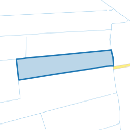 Perceel OTE00-F-2406