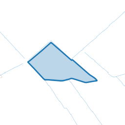 Perceel OTE00-F-241