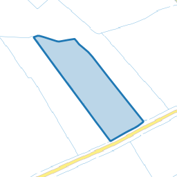 Perceel OTE00-F-242
