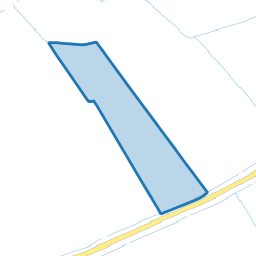 Perceel OTE00-F-243