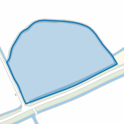 Perceel OTE00-F-245