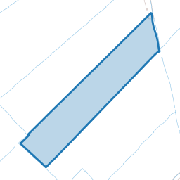 Perceel OTE00-F-2454