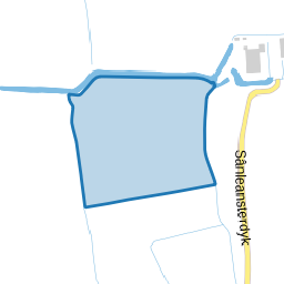 Perceel OTE00-F-252