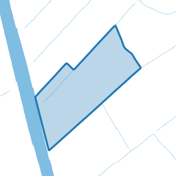 Perceel OTE00-F-2569