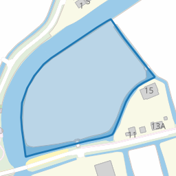 Perceel OTE00-F-257