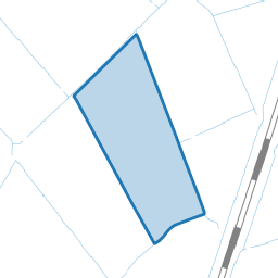 Perceel OTE00-F-2793