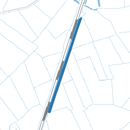 Perceel OTE00-F-2825