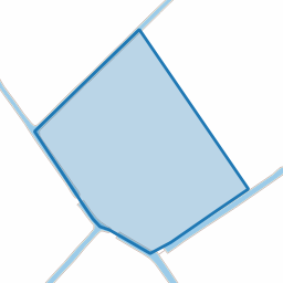 Perceel OTE00-F-2828