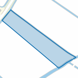 Perceel OTE00-F-2849