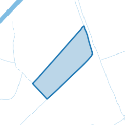 Perceel OTE00-F-2858