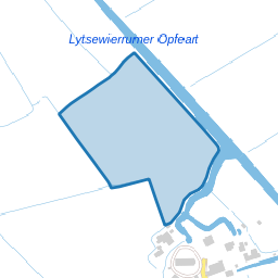 Perceel OTE00-F-293