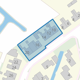 Perceel OTE00-F-2994