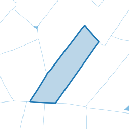 Perceel OTE00-F-3053