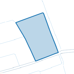 Perceel OTE00-F-3074