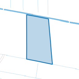 Perceel OTE00-F-3079
