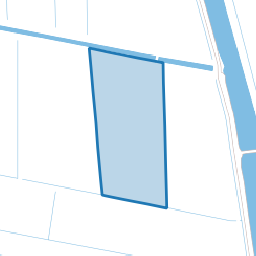 Perceel OTE00-F-3097