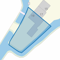 Perceel OTE00-F-313