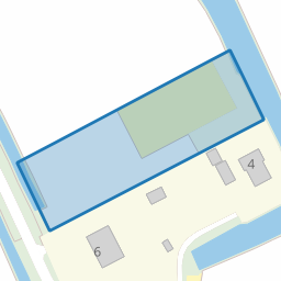 Perceel OTE00-F-3173