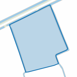 Perceel OTE00-F-32