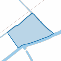 Perceel OTE00-F-324