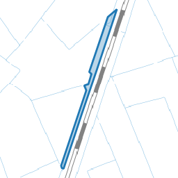 Perceel OTE00-F-3246