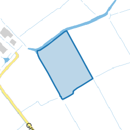 Perceel OTE00-F-327